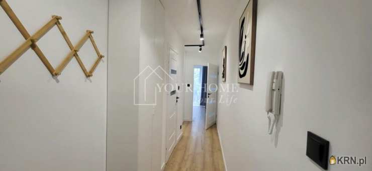 Wrocław, Stare Miasto, ul. , Mieszkanie  do wynajęcia, 2 pokojowe