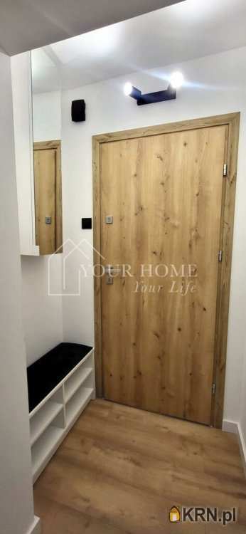 Wrocław, Stare Miasto, ul. , 2 pokojowe, Mieszkanie  do wynajęcia