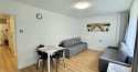 Mieszkanie na wynajem, Wrocław
