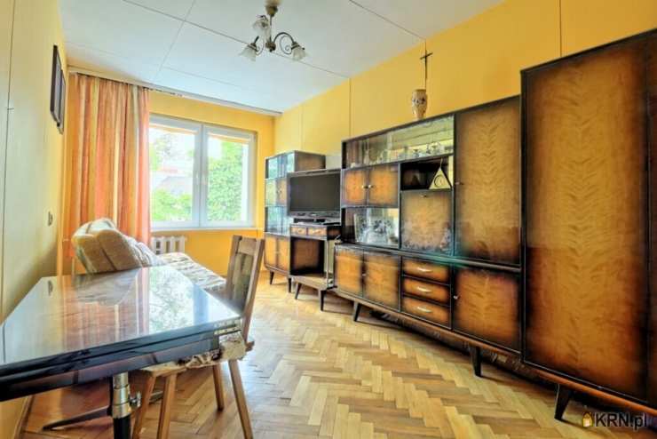 Gorzów Wielkopolski, ul. , 2 pokojowe, Mieszkanie  na sprzedaż