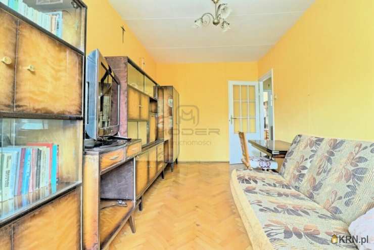 2 pokojowe, Gorzów Wielkopolski, ul. , Mieszkanie  na sprzedaż