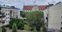 Mieszkanie na sprzedaż, Gorzów Wielkopolski