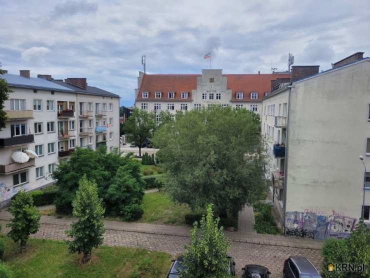Gorzów Wielkopolski, ul. , Mieszkanie  na sprzedaż, 2 pokojowe