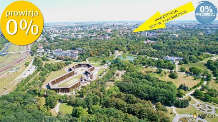 Mieszkanie  na sprzedaż, Inowrocław, ul. , 2 pokojowe