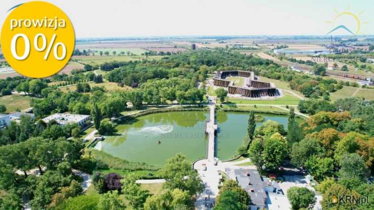 Mieszkanie  na sprzedaż, 2 pokojowe, Inowrocław, ul. 