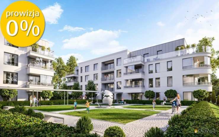 2 pokojowe, Inowrocław, ul. , Mieszkanie  na sprzedaż