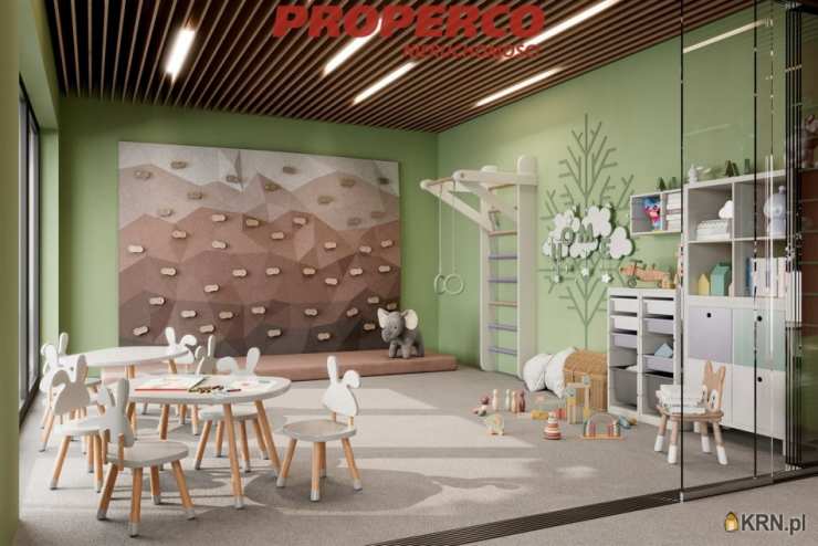 Jędrzejów, ul. , Mieszkanie  na sprzedaż, 2 pokojowe