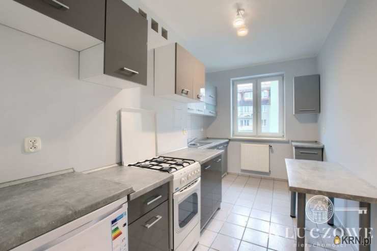 Toruń, ul. , Mieszkanie  do wynajęcia, 2 pokojowe