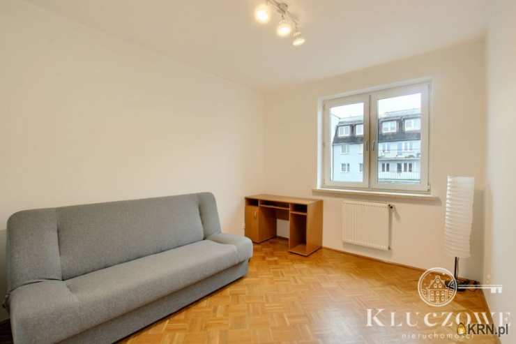 Toruń, ul. , 2 pokojowe, Mieszkanie  do wynajęcia