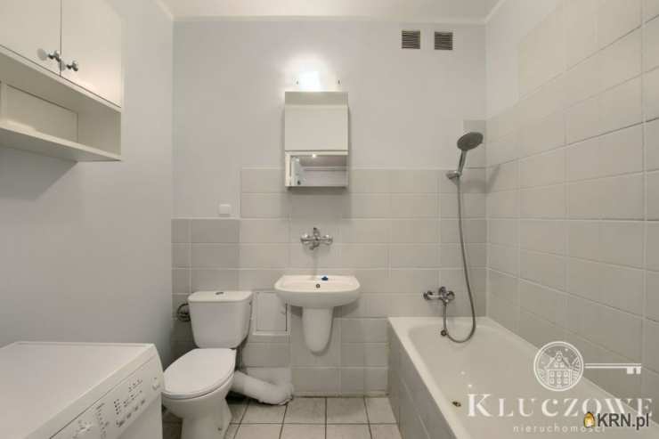 2 pokojowe, Toruń, ul. , Mieszkanie  do wynajęcia