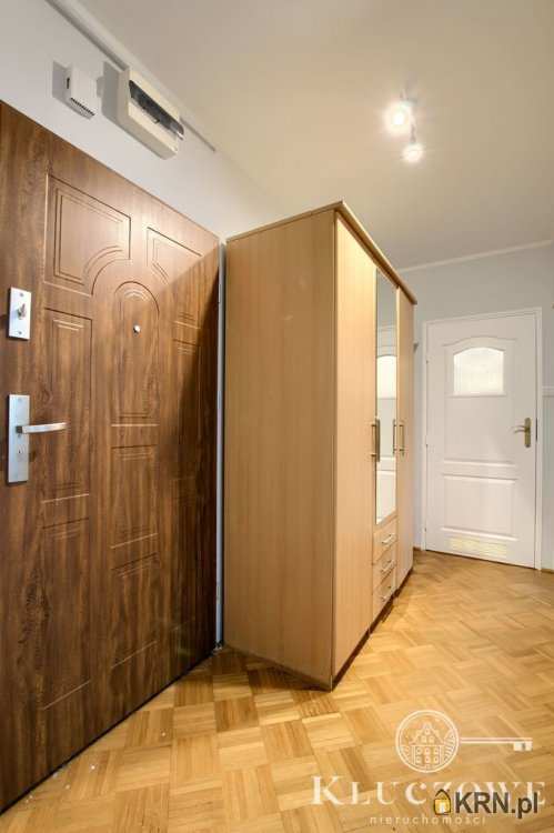 2 pokojowe, Mieszkanie  do wynajęcia, Toruń, ul. 