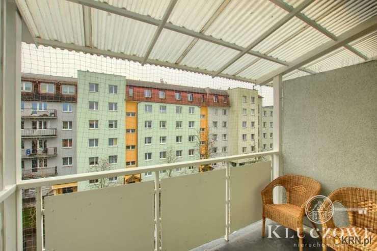 Kluczowe Nieruchomości, Mieszkanie  do wynajęcia, Toruń, ul. 