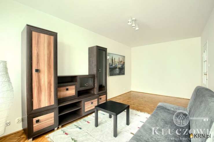 Mieszkanie  do wynajęcia, Toruń, ul. , 2 pokojowe