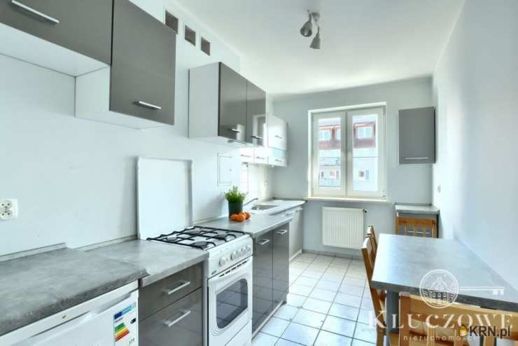 Mieszkanie  do wynajęcia, Toruń, ul. , 2 pokojowe