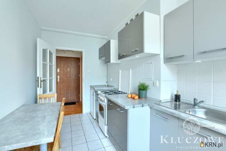 Mieszkanie  do wynajęcia, 2 pokojowe, Toruń, ul. 