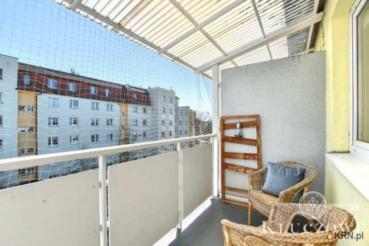 Toruń, ul. , Mieszkanie  do wynajęcia, 2 pokojowe