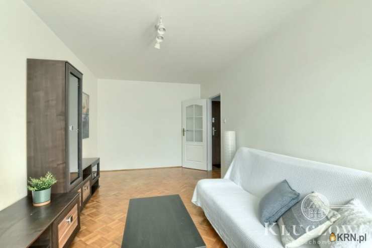 Toruń, ul. , 2 pokojowe, Mieszkanie  do wynajęcia