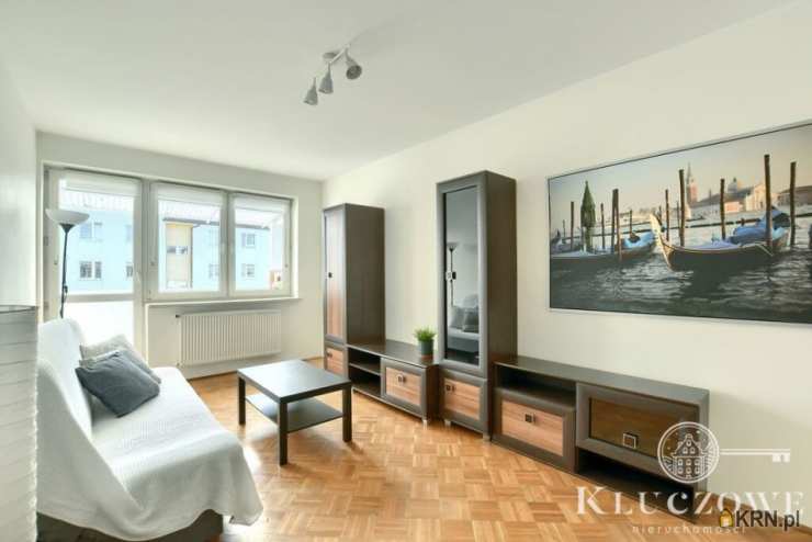 2 pokojowe, Toruń, ul. , Mieszkanie  do wynajęcia