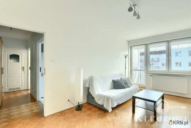 2 pokojowe, Mieszkanie  do wynajęcia, Toruń, ul. 