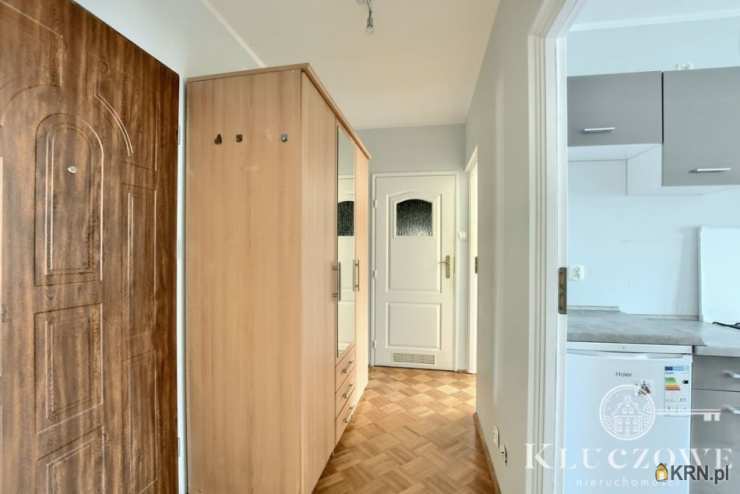 Kluczowe Nieruchomości, Mieszkanie  do wynajęcia, Toruń, ul. 