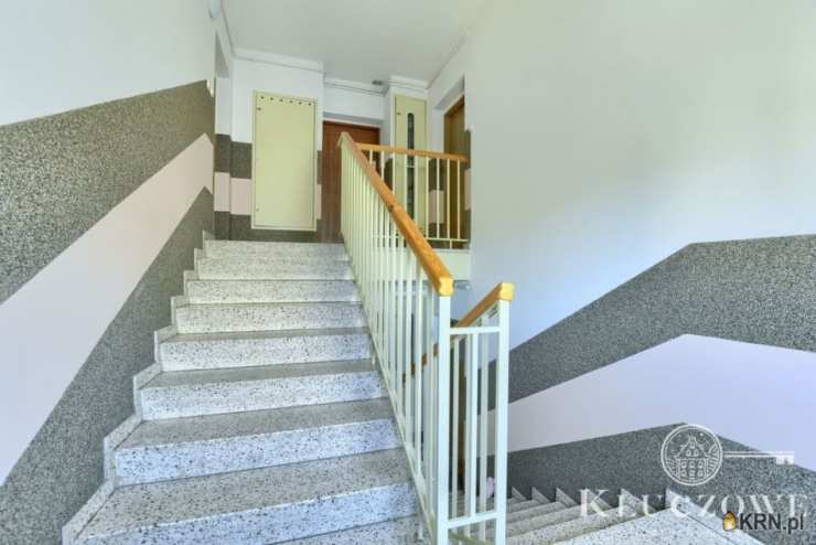 Mieszkanie  do wynajęcia, 2 pokojowe, Toruń, ul. 