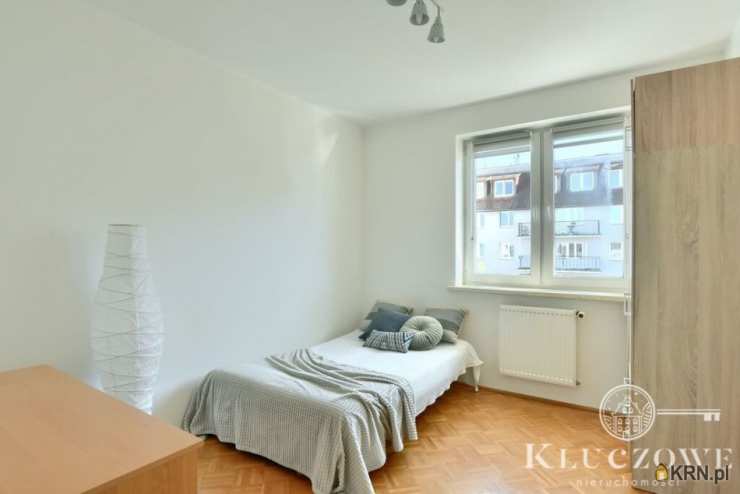 Toruń, ul. , Mieszkanie  do wynajęcia, 2 pokojowe