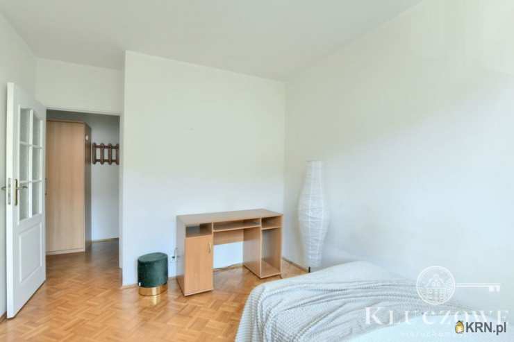 Toruń, ul. , 2 pokojowe, Mieszkanie  do wynajęcia