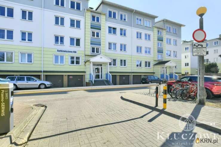 2 pokojowe, Toruń, ul. , Mieszkanie  do wynajęcia