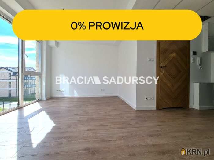 Mieszkanie  na sprzedaż, Zawada, ul. , 3 pokojowe