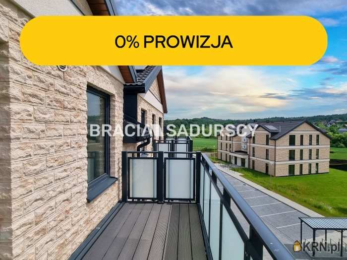 Mieszkanie  na sprzedaż, Zawada, ul. , 3 pokojowe