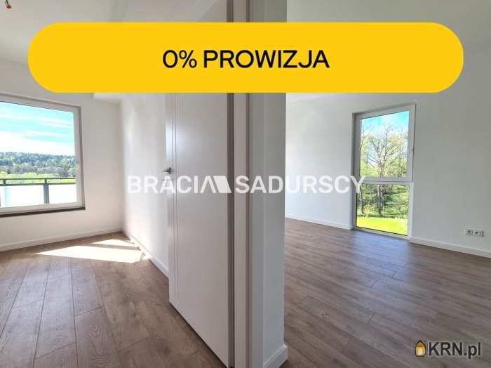 Mieszkanie  na sprzedaż, Zawada, ul. , 2 pokojowe