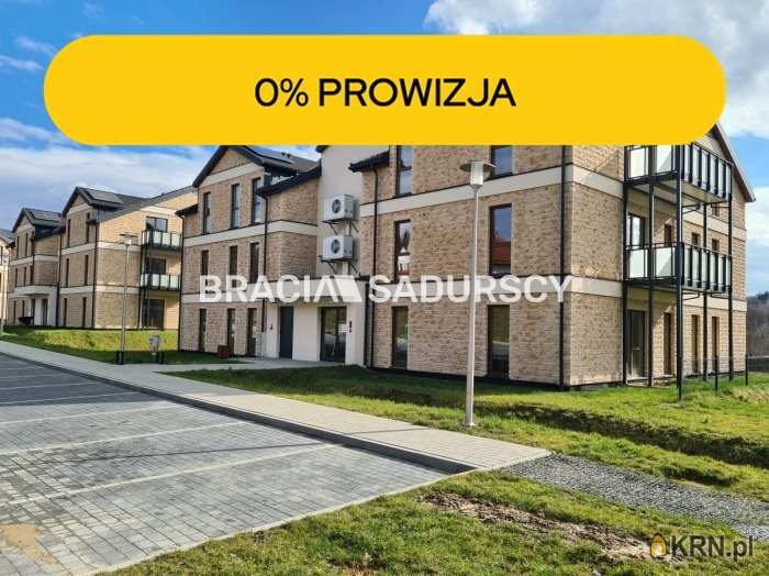 Mieszkanie  na sprzedaż, Zawada, ul. , 2 pokojowe