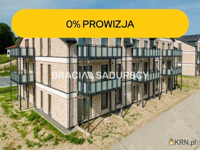 Mieszkanie  na sprzedaż, Zawada, ul. , 3 pokojowe