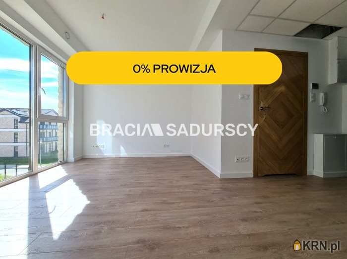 Mieszkanie  na sprzedaż, Zawada, ul. , 3 pokojowe