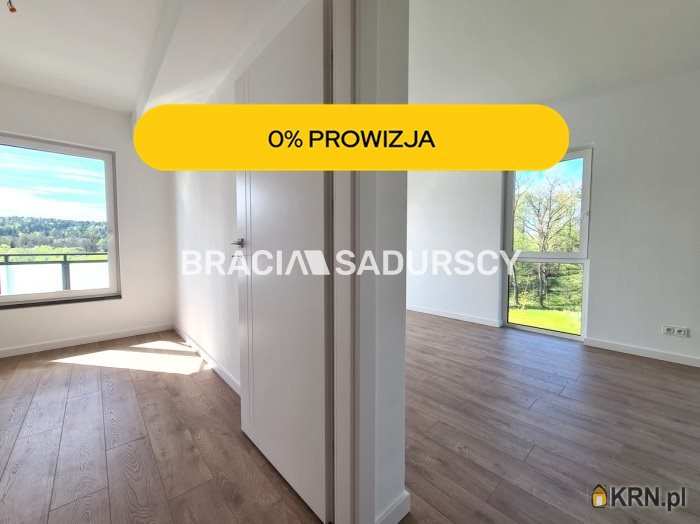 Mieszkanie  na sprzedaż, Zawada, ul. , 3 pokojowe