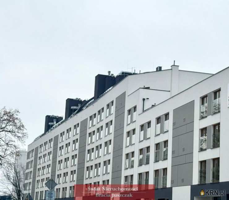 2 pokojowe, Wrocław, Krzyki/Partynice, ul. , Mieszkanie  na sprzedaż