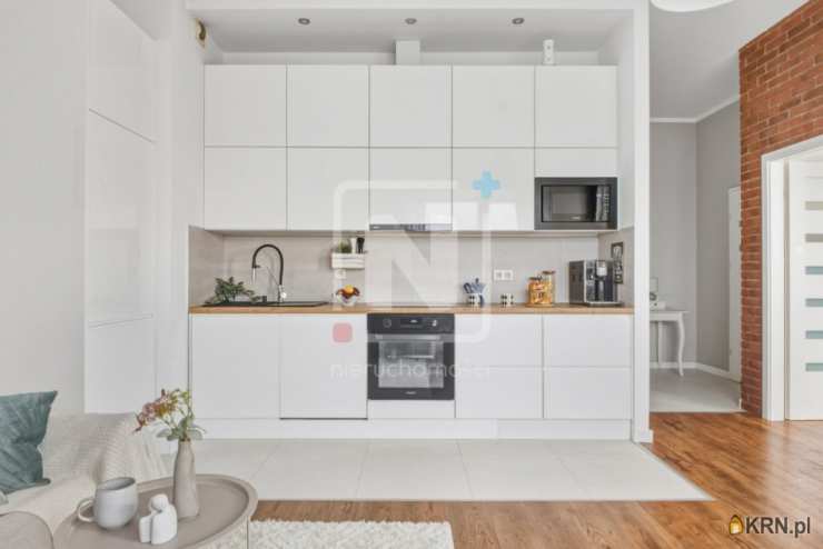 2 pokojowe, Warszawa, Ursynów/Wyczółki, ul. Kłobucka, Mieszkanie  na sprzedaż