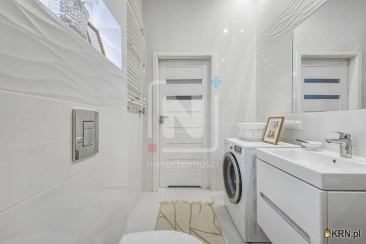 Mieszkanie  na sprzedaż, 2 pokojowe, Warszawa, Ursynów/Wyczółki, ul. Kłobucka