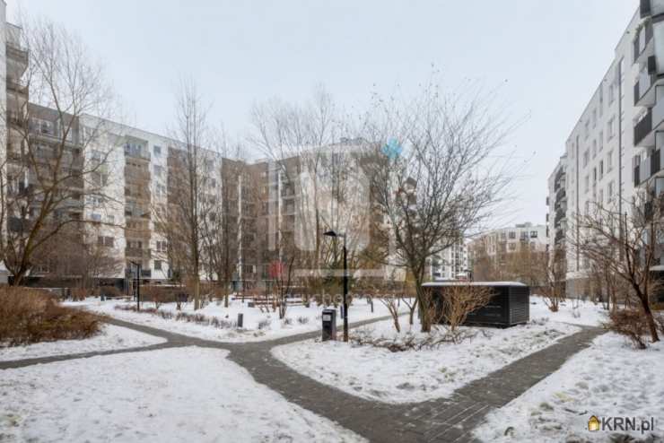 2 pokojowe, Mieszkanie  na sprzedaż, Warszawa, Ursynów/Wyczółki, ul. Kłobucka