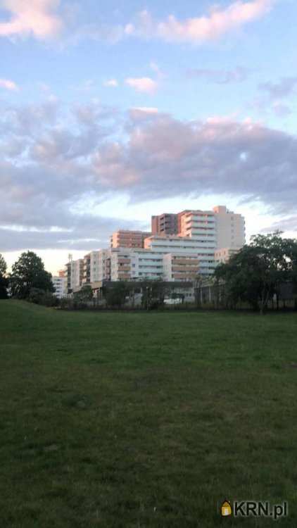 Mieszkanie  na sprzedaż, Białystok, ul. , 2 pokojowe
