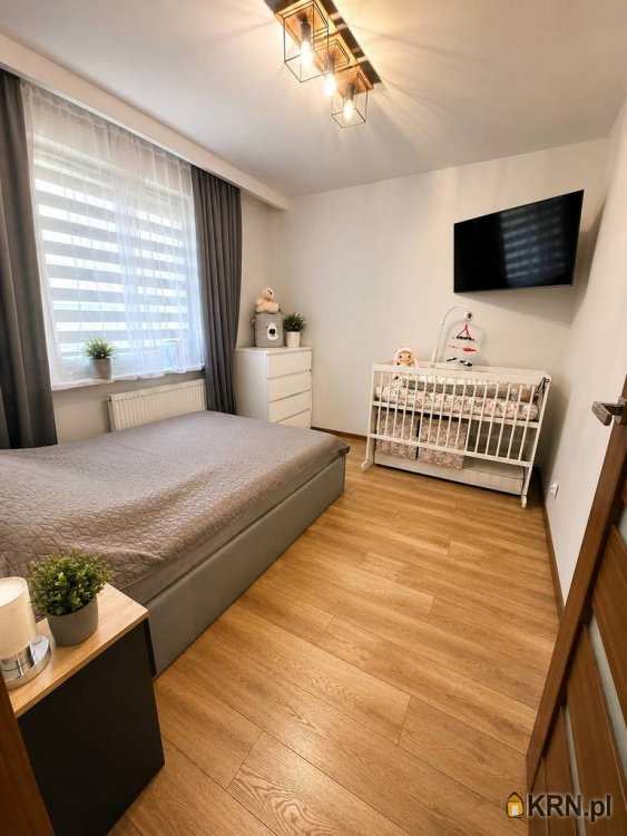 2 pokojowe, Białystok, ul. , Mieszkanie  na sprzedaż