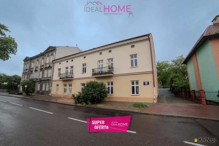 Mieszkanie  na sprzedaż, Przemyśl, ul. , 1 pokojowe