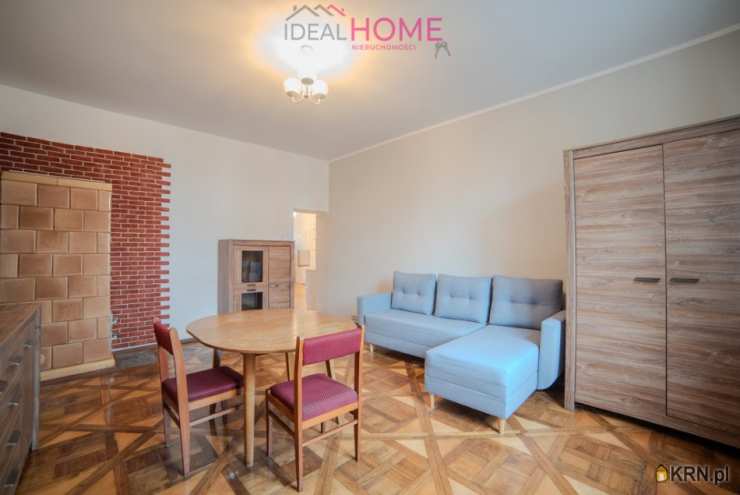 Przemyśl, ul. , Mieszkanie  na sprzedaż, 1 pokojowe