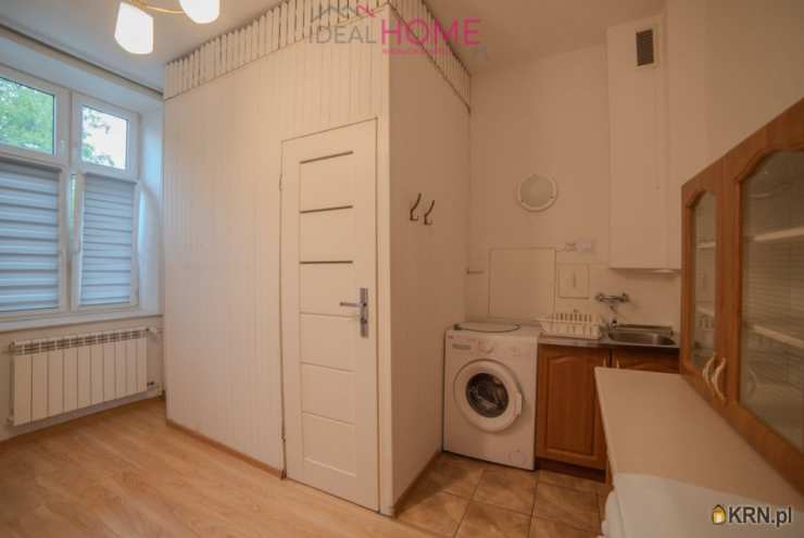 1 pokojowe, Przemyśl, ul. , Mieszkanie  na sprzedaż