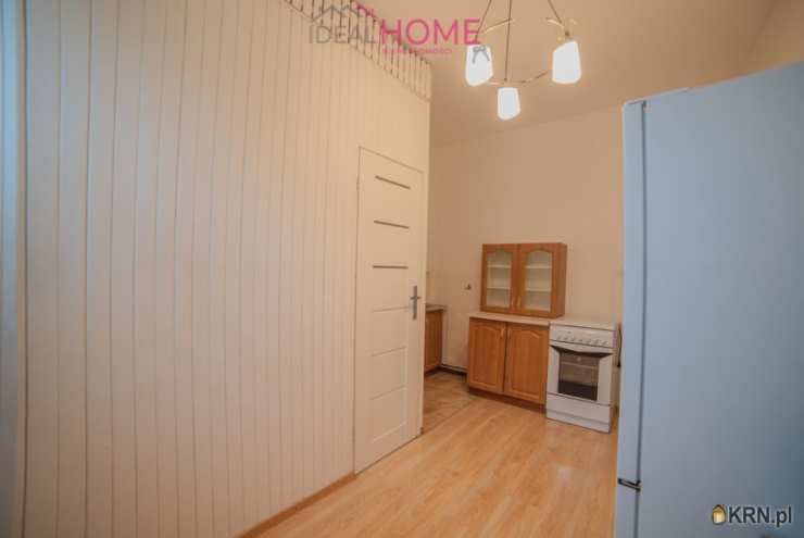 1 pokojowe, Mieszkanie  na sprzedaż, Przemyśl, ul. 