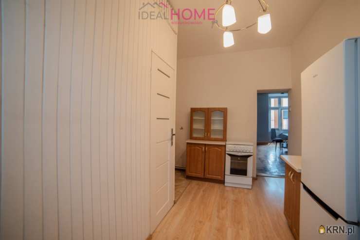  Ideal Home Nieruchomości , Mieszkanie  na sprzedaż, Przemyśl, ul. 