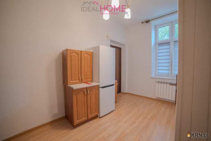 Mieszkanie  na sprzedaż, Przemyśl, ul. , 1 pokojowe