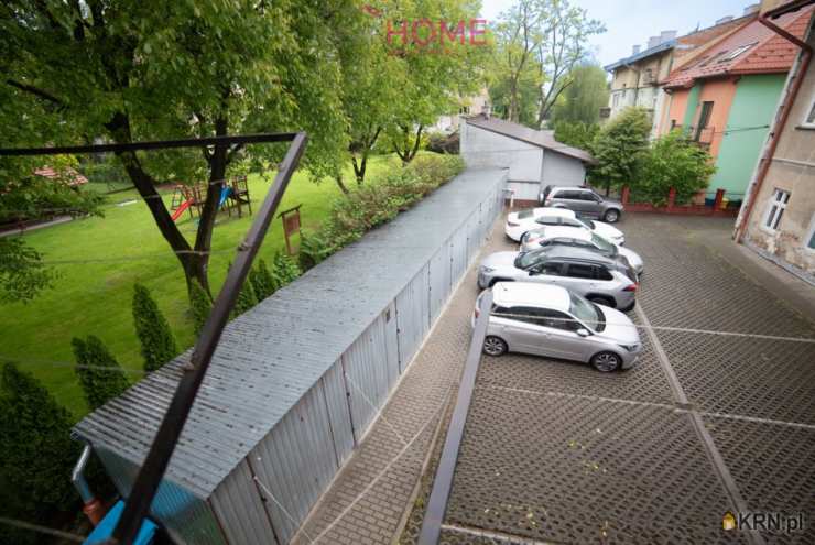 Przemyśl, ul. , Mieszkanie  na sprzedaż, 1 pokojowe