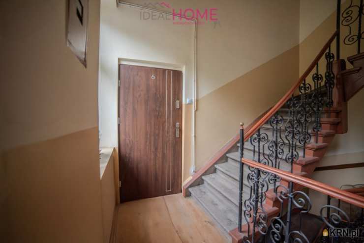 1 pokojowe, Przemyśl, ul. , Mieszkanie  na sprzedaż