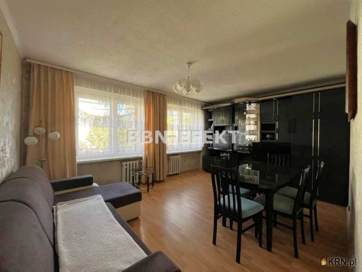 Bielsko-Biała, Osiedle Piastowskie, ul. , Mieszkanie  na sprzedaż, 2 pokojowe